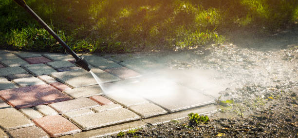 Pre-Holiday Cleaning in Rossville, GA